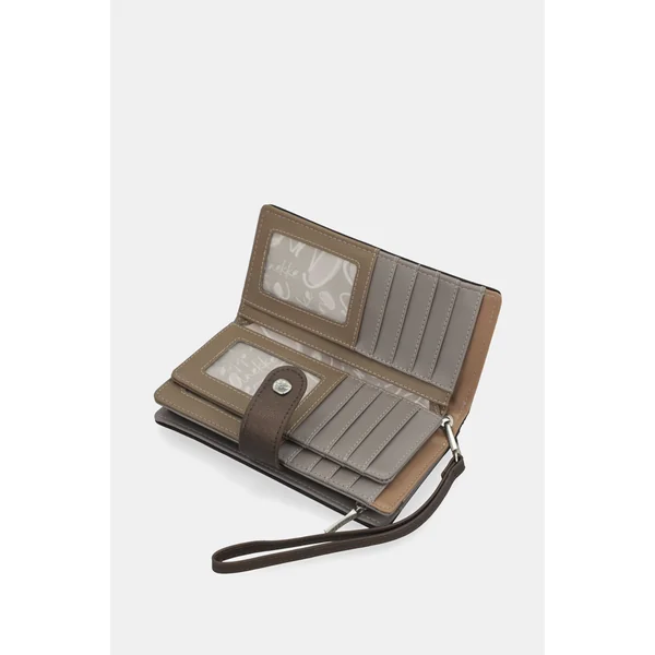 Billetero duro RFID Auralis - Imagen 5