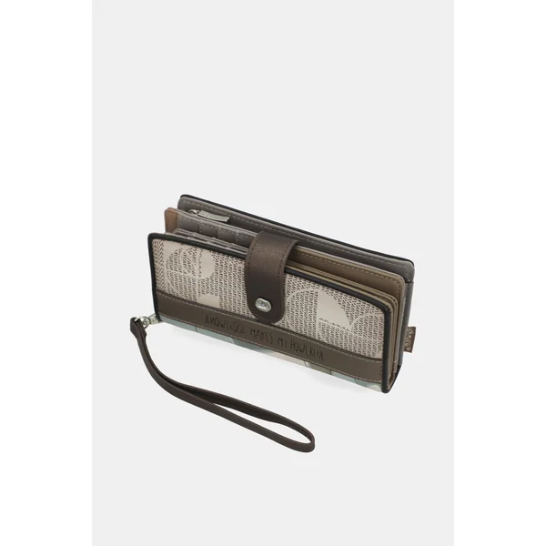 Billetero duro RFID Auralis - Imagen 6