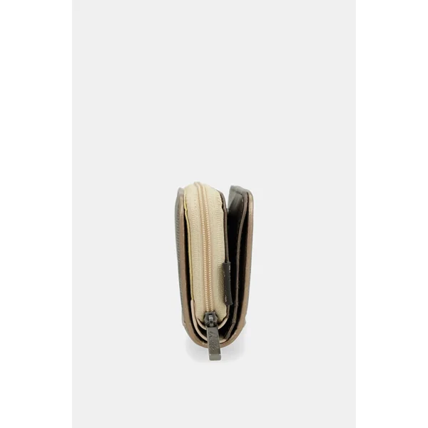 Billetero duro RFID Branch - Imagen 5