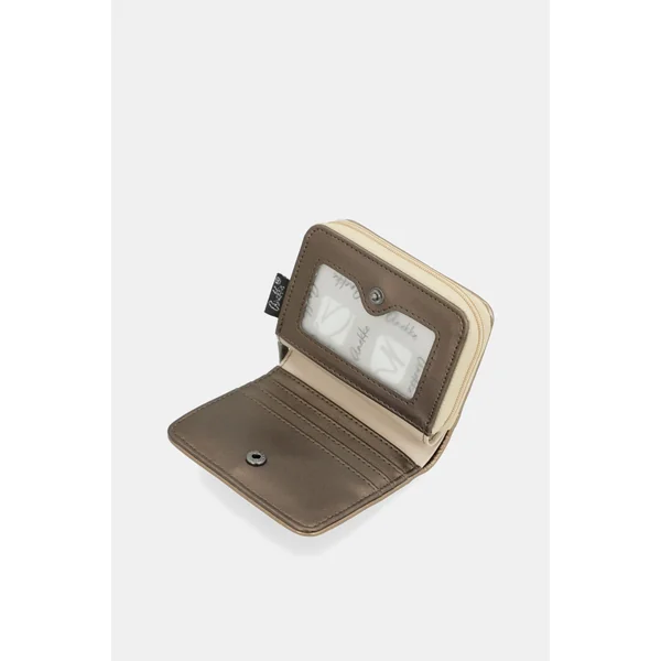 Billetero duro RFID Branch - Imagen 8