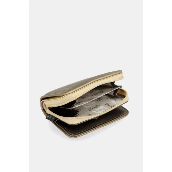 Billetero duro RFID Branch - Imagen 9