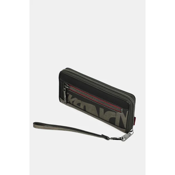 Billetero duro RFID Khroma - Imagen 6