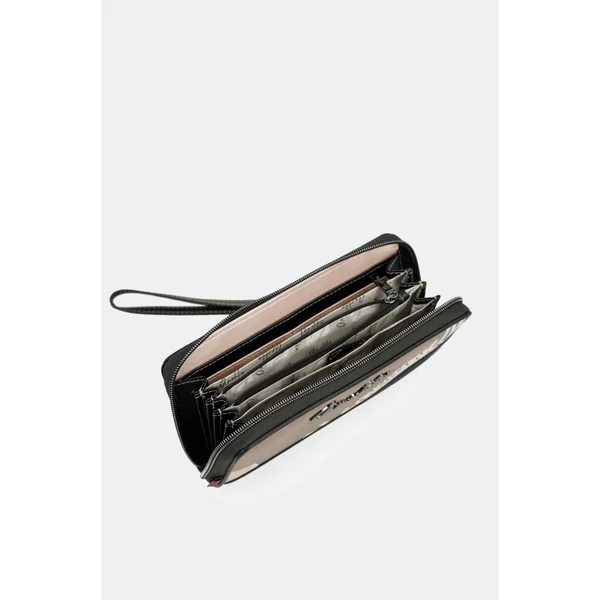 Billetero duro RFID Khroma - Imagen 7