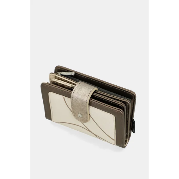 Billetero duro RFID Serenis - Imagen 9