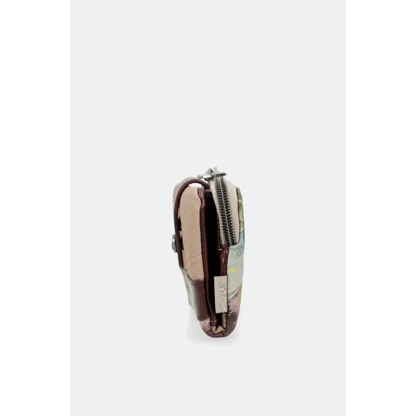 Billetero flexible pequeño RFID Evolution - Imagen 5