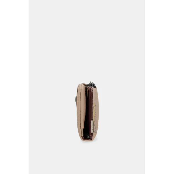 Billetero grande flexible RFID Evolution - Imagen 4