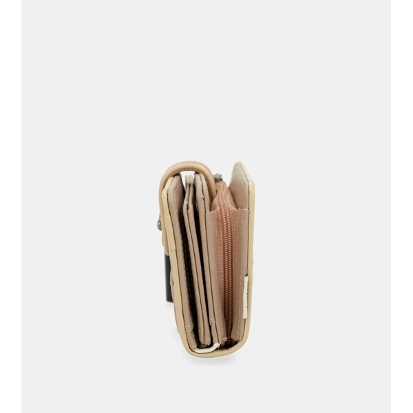 Billetero grande RFID Whispers - Imagen 5
