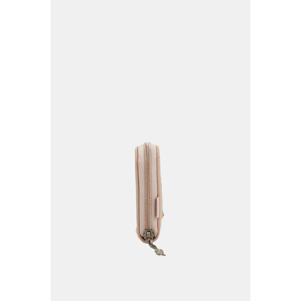 Billetero RFID extra grande Nude Studio - Imagen 4
