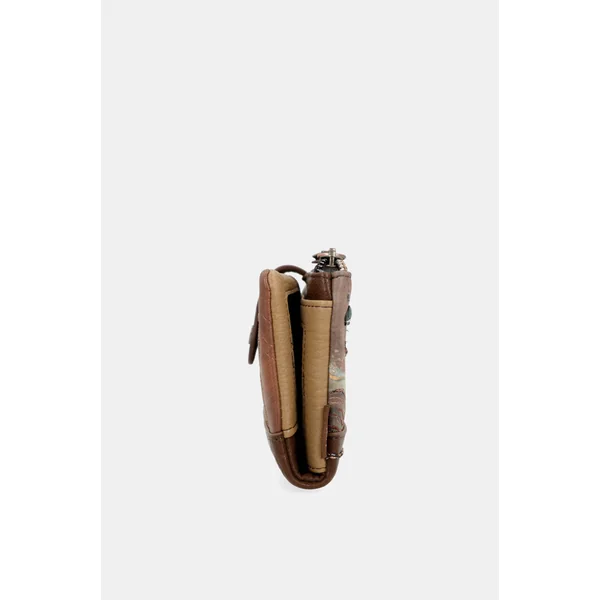 Billetero RFID flexible Core - Imagen 3