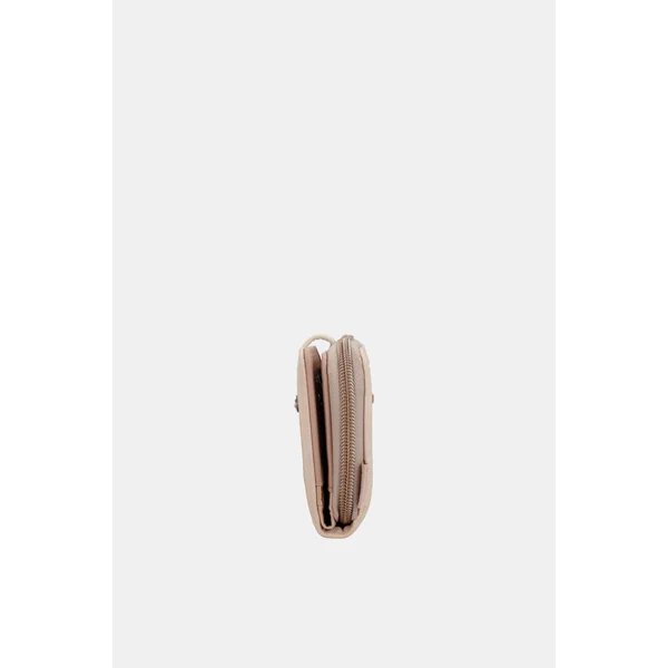 Billetero RFID Nude Studio - Imagen 4
