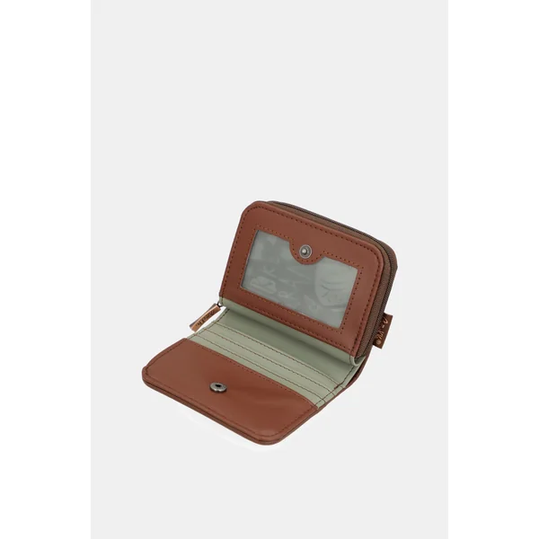 Billetero RFID Outer - Imagen 5