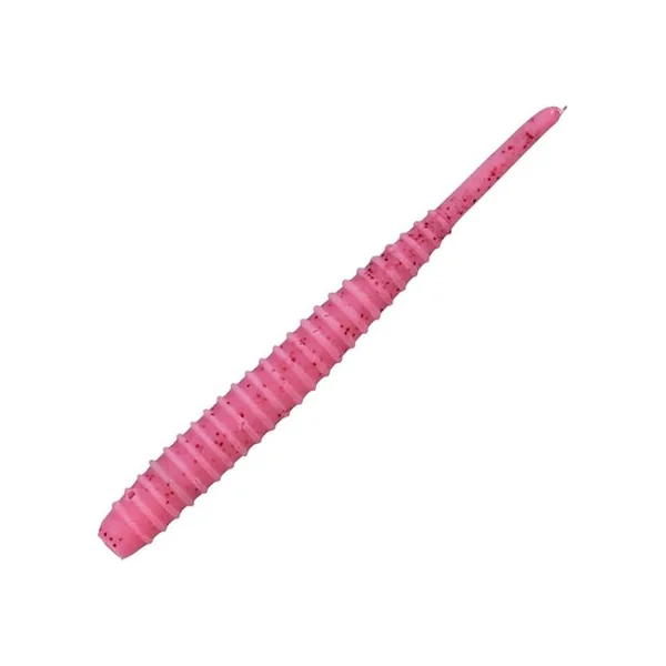 Bio Bait I-Tail 2" - Imagen 2