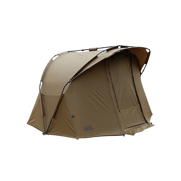 BIVVY FOX EOS 1 MAN