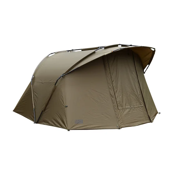 BIVVY FOX EOS 2 MAN