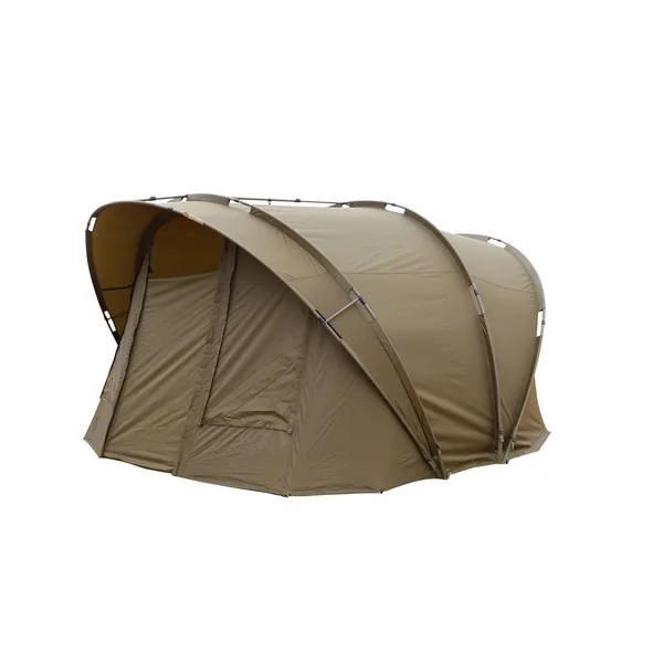 BIVVY R SERIES 2 MAN XL KHAKI