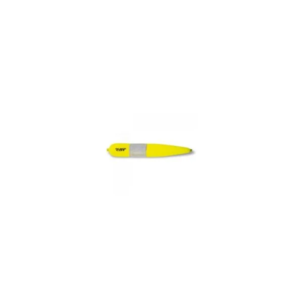 BLACK CAT 10g Reflex Float - Arapaima Fishing