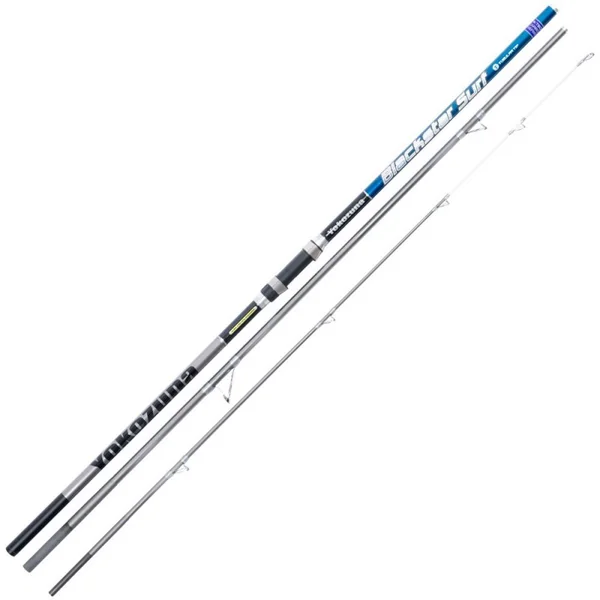 Blackstar Surf 420