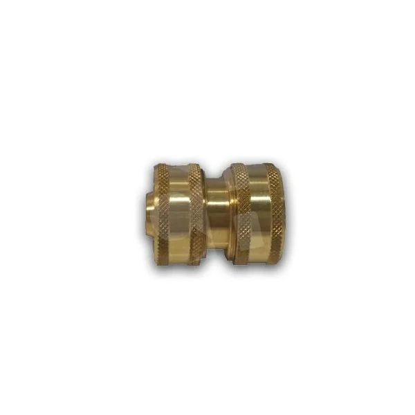 BLISTER REPARADOR LATON 15MM.