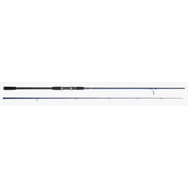 Blue Line Shore Jig 300H
