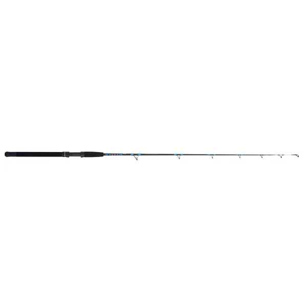 Blue Line Trolling 20-30LBS