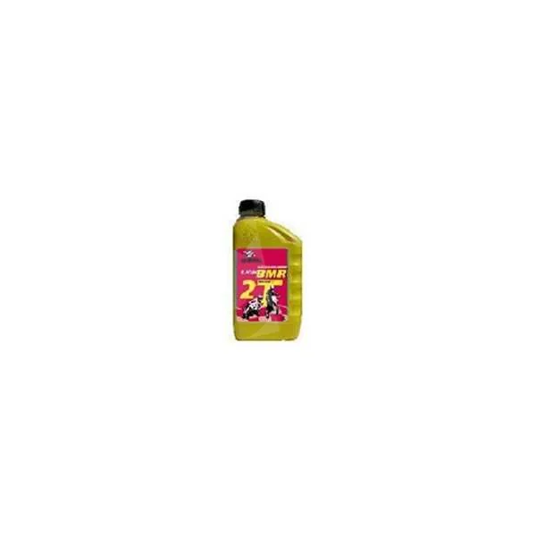 BMR (2T) 125ML - Imagen 2