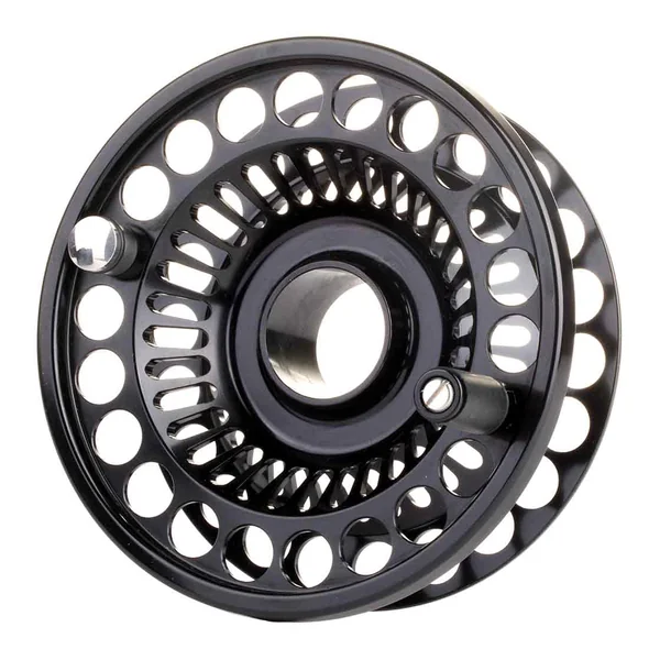 Bobina de repuesto Loop OPTi Strike