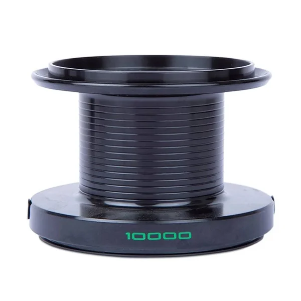 Bobina para carrete SONIK HEROX 10000 - Arapaima Fishing