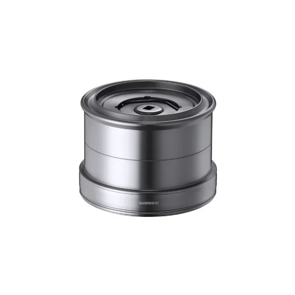 Bobina Shimano Big Pit Custom Spool 3500B Beastmaster-Aerlex
