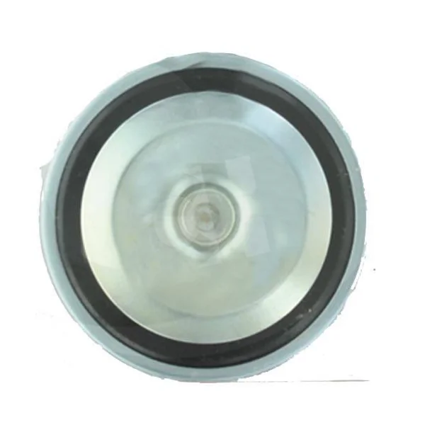 BOCINA 12V CON SOPORTE