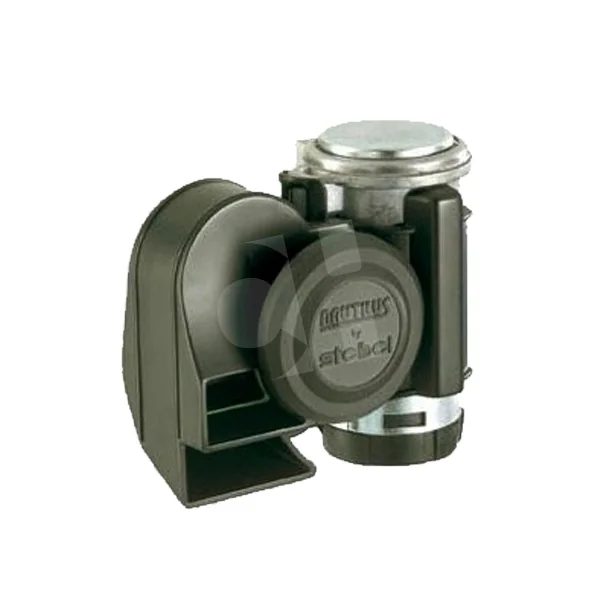 BOCINA DOS TONOS NAUTILUS COMPACT NG 12V