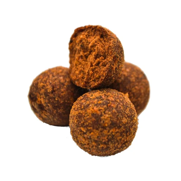 BOILIES MARISCO 18MM 1KG MASSIVE BAITS