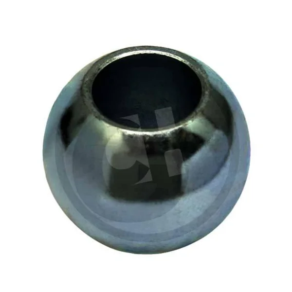 BOLA ENGANCHE INFERIOR 44X22 CAT1