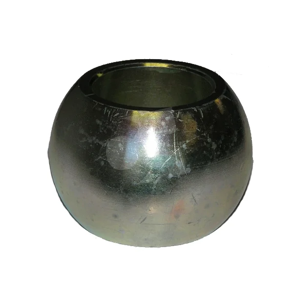 BOLA ENGANCHE INFERIOR 64X35 CAT. 3 (F)