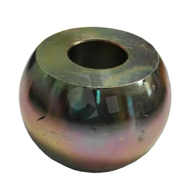BOLA ENGANCHE INFERIOR 85X36 CAT4 (F)