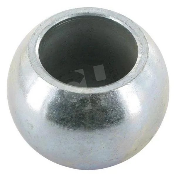 BOLA ENGANCHE INTERIOR CAT3 64X38 - Imagen 2