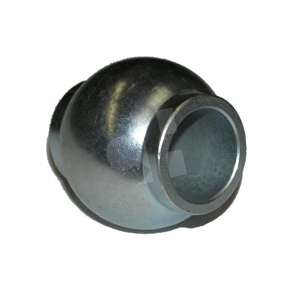BOLA TERCER PUNTO 50X25,4 CAT. 2
