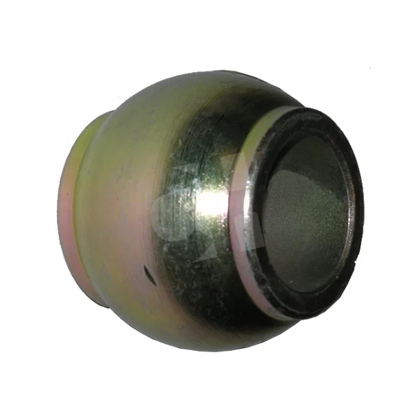 BOLA TERCER PUNTO 60X28 CAT. 3 (F)