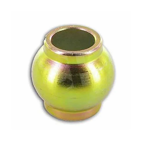 BOLA TERCER PUNTO 77X32 CAT 4 HD