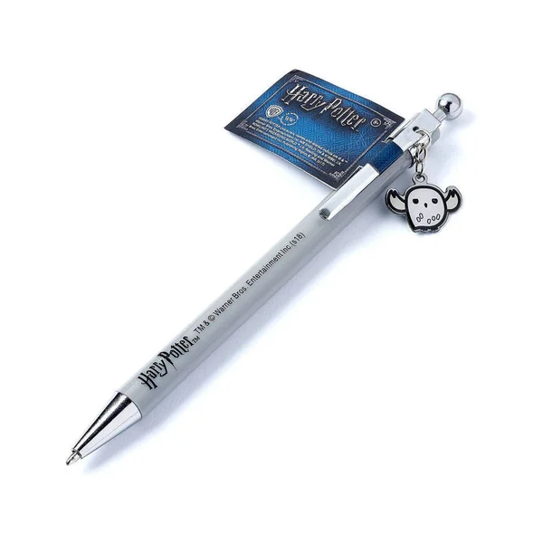 Boligrafo THE CARAT SHOP Hedwig Harry Potter