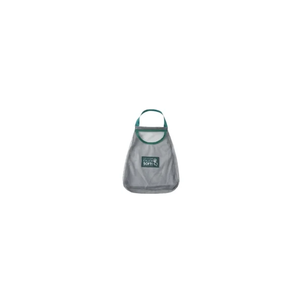 Bolsa de almacenamiento multifuncional - red - verde - Imagen 2