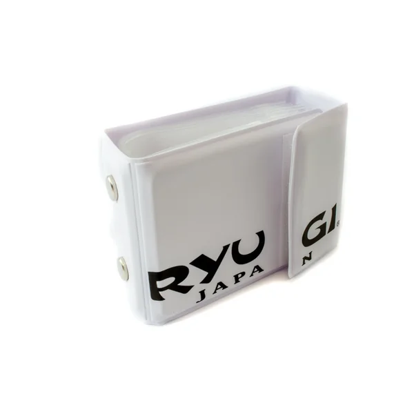 Bolsa de gancho Ryugi Single Hook Stocker