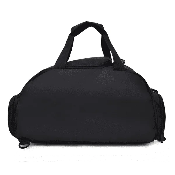 Bolsa de Gimnasio Impermeable para Deportes - Imagen 5