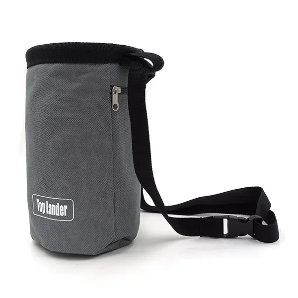 Bolsa de Magnesio Impermeable para Escalada - Imagen 2