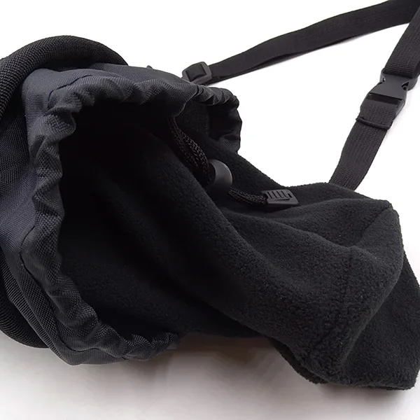 Bolsa de Magnesio Impermeable para Escalada - Imagen 5
