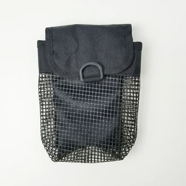 Bolsa de malla para equipo de buceo - Imagen 2