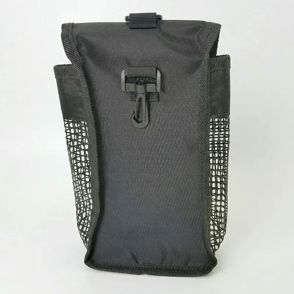 Bolsa de malla para equipo de buceo - Imagen 3