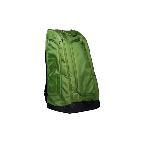 Bolsa de Tenis 7/6 Verde