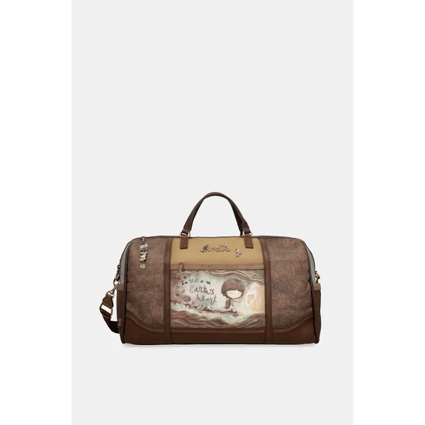 Bolsa de viaje Core