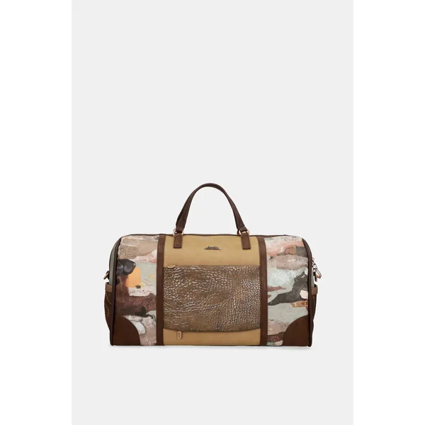 Bolsa de viaje Core - Imagen 2