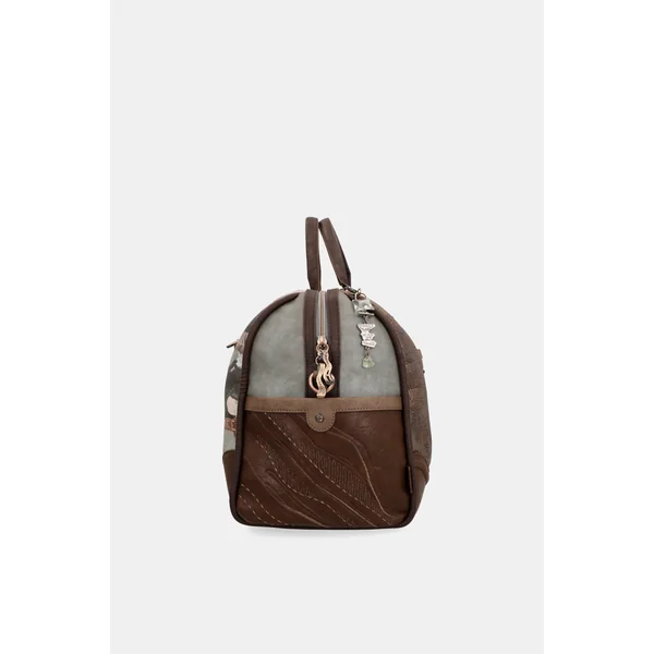 Bolsa de viaje Core - Imagen 3